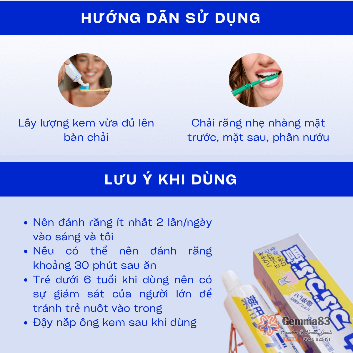 Kem đánh răng muối Sunstar Nhật Bản 170g (1) Kem đánh răng muối Sunstar Nhật Bản 170g (1)