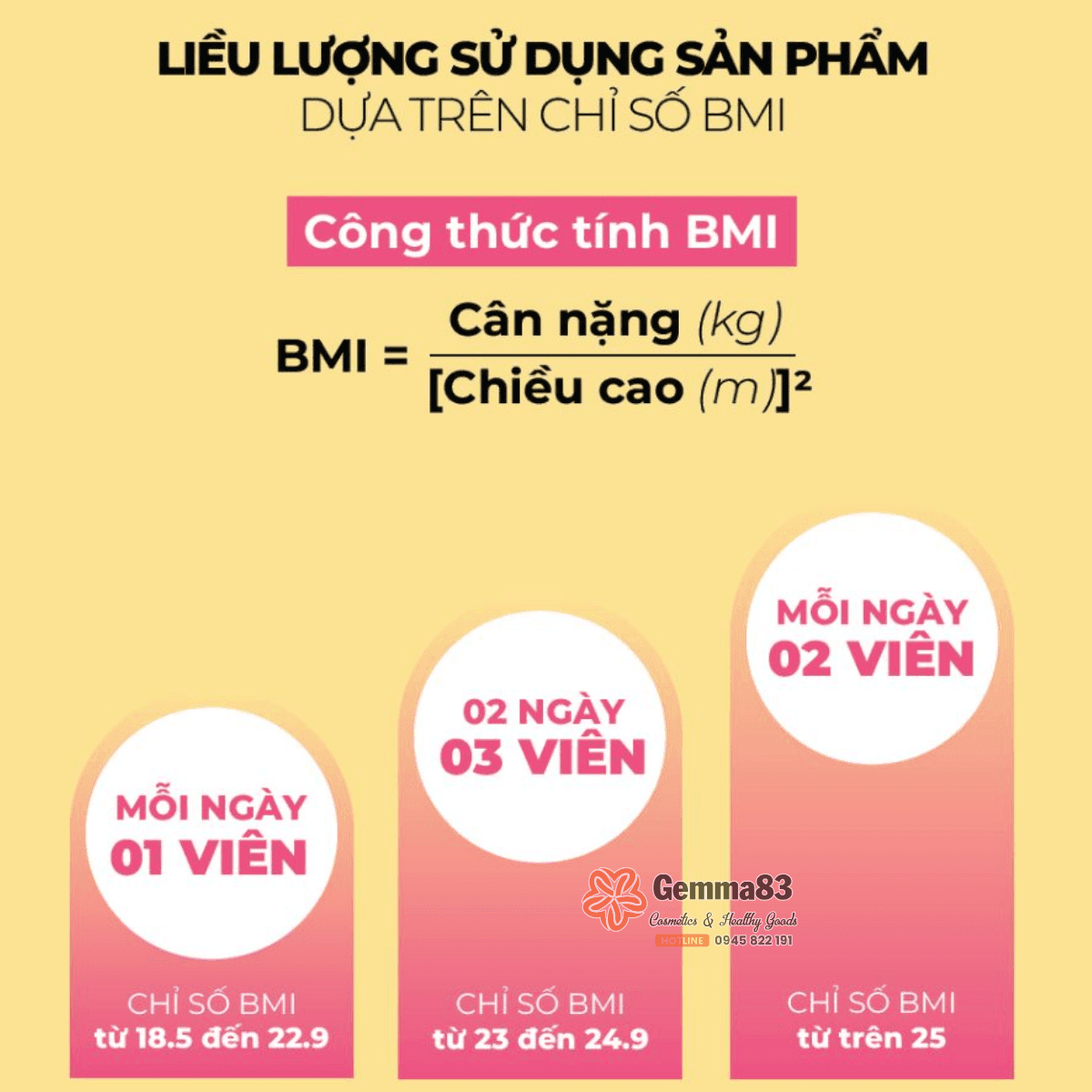 Viên sủi Balporo BBae Hàn Quốc kiểm soát cân nặng hộp 30 viên (6)
