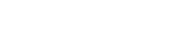 Gemma83 Cosmetic